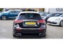 Mercedes-Benz A-klasse 200 AMG / A35 Look | Panorama | Luxe Leder | Stoelverwarming | Sfeerverlichting | 360 cam | Cruise control