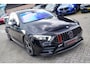 Mercedes-Benz A-klasse 200 AMG / A35 Look | Panorama | Luxe Leder | Stoelverwarming | Sfeerverlichting | 360 cam | Cruise control
