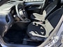 Toyota Aygo X 1.0 VVT-i S-CVT Camera Airco Car Play