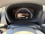 Toyota Aygo X 1.0 VVT-i S-CVT Camera Airco Car Play