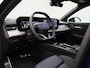 Audi Q3 1.5 200kW e-hybrid S edition
