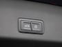Audi Q3 1.5 200kW e-hybrid S edition