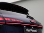 Audi Q3 1.5 200kW e-hybrid S edition