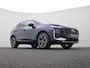 Audi Q3 1.5 200kW e-hybrid S edition