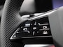 Audi Q3 1.5 200kW e-hybrid S edition