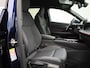 Audi Q3 1.5 200kW e-hybrid S edition