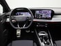 Audi Q3 1.5 200kW e-hybrid S edition