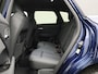 Audi Q3 1.5 200kW e-hybrid S edition