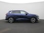 Audi Q3 1.5 200kW e-hybrid S edition