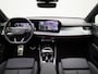 Audi Q3 1.5 200kW e-hybrid S edition