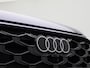Audi Q3 1.5 200kW e-hybrid S edition