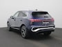 Audi Q3 1.5 200kW e-hybrid S edition