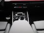 Audi Q3 1.5 200kW e-hybrid S edition