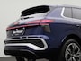 Audi Q3 1.5 200kW e-hybrid S edition