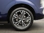 Audi Q3 1.5 200kW e-hybrid S edition