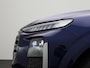 Audi Q3 1.5 200kW e-hybrid S edition