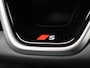 Audi Q3 1.5 200kW e-hybrid S edition