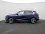 Audi Q3 1.5 200kW e-hybrid S edition