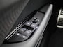 Audi Q3 1.5 200kW e-hybrid S edition