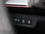 Audi Q3 1.5 200kW e-hybrid S edition