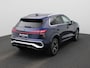 Audi Q3 1.5 200kW e-hybrid S edition