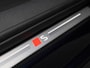 Audi Q3 1.5 200kW e-hybrid S edition