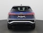 Audi Q3 1.5 200kW e-hybrid S edition