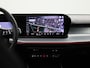 Audi Q3 1.5 200kW e-hybrid S edition