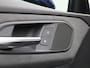 Audi Q3 1.5 200kW e-hybrid S edition