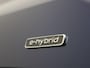 Audi Q3 1.5 200kW e-hybrid S edition