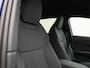 Audi Q3 1.5 200kW e-hybrid S edition