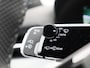 Audi Q3 1.5 200kW e-hybrid S edition