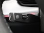 Audi Q3 1.5 200kW e-hybrid S edition