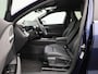 Audi Q3 1.5 200kW e-hybrid S edition