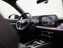 Audi Q3 1.5 200kW e-hybrid S edition