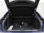 Audi Q3 1.5 200kW e-hybrid S edition
