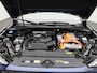 Audi Q3 1.5 200kW e-hybrid S edition