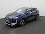 Audi Q3 1.5 200kW e-hybrid S edition