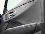 Audi Q3 1.5 200kW e-hybrid S edition