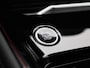Audi Q3 1.5 200kW e-hybrid S edition