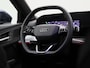 Audi Q3 1.5 200kW e-hybrid S edition