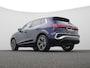 Audi Q3 1.5 200kW e-hybrid S edition