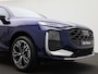 Audi Q3 1.5 200kW e-hybrid S edition