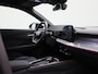 Audi Q3 1.5 200kW e-hybrid S edition