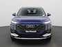 Audi Q3 1.5 200kW e-hybrid S edition