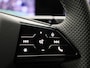 Audi Q3 1.5 200kW e-hybrid S edition