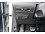 Citroën C3 Aircross 1.2 PureTech 110pk S&S EAT6 Shine Navigatie Camera