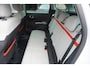 Citroën C3 Aircross 1.2 PureTech 110pk S&S EAT6 Shine Navigatie Camera