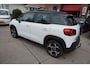 Citroën C3 Aircross 1.2 PureTech 110pk S&S EAT6 Shine Navigatie Camera