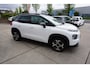 Citroën C3 Aircross 1.2 PureTech 110pk S&S EAT6 Shine Navigatie Camera